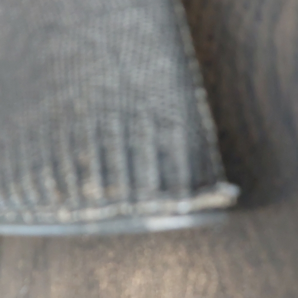 Hand bag - Picture 5 of 7